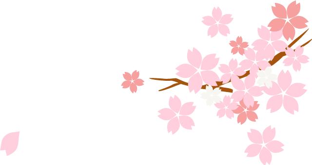 详细版日本“出国税”，到底是一种什么税？