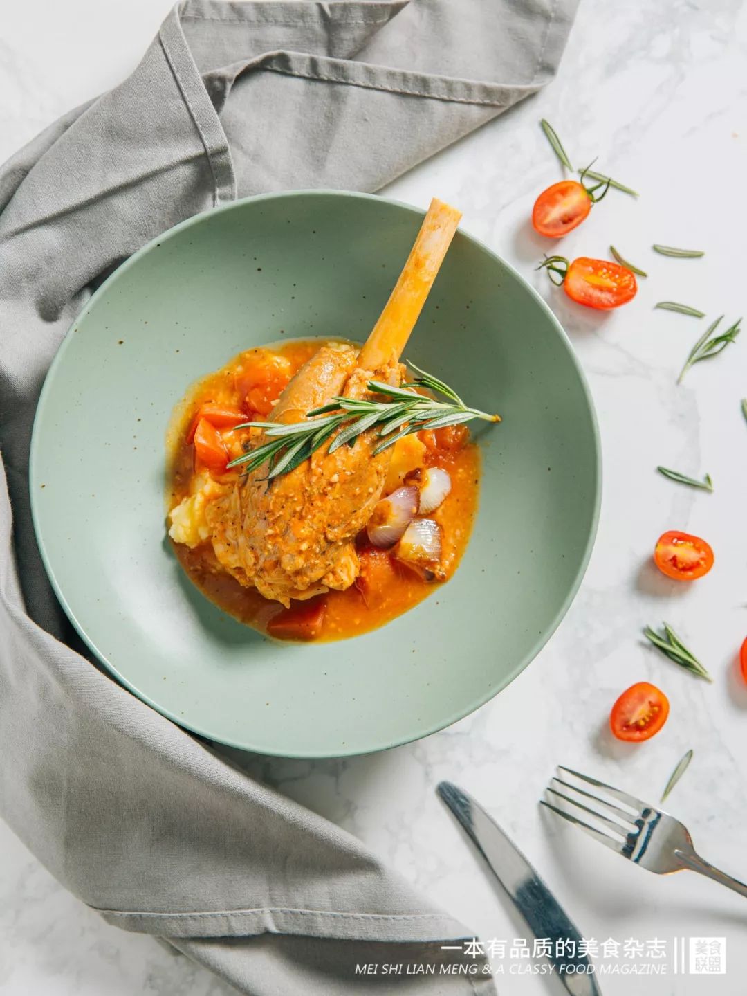 全昆明最正宗的新西兰美食，1对18岁小情侣一个星期要去吃3次