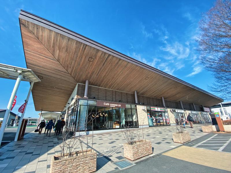 日本小众路线冬,日本冬天观光公路