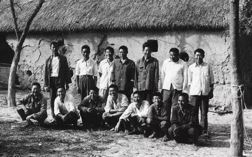 全国千强镇玉山镇第一名,千强镇和百强镇排名不一样