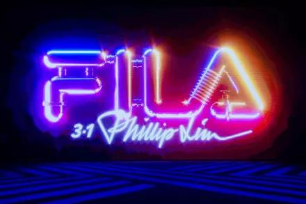 今年值得入手性价比低的运动鞋,最近值得购买运动鞋