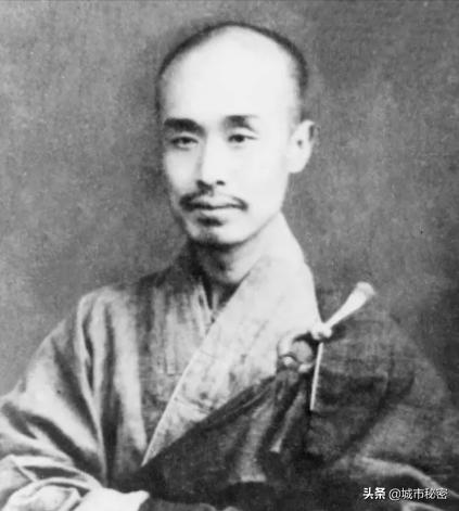 杭州文教区如果不写杭师大，那和一条失去梦想的咸鱼有啥区别