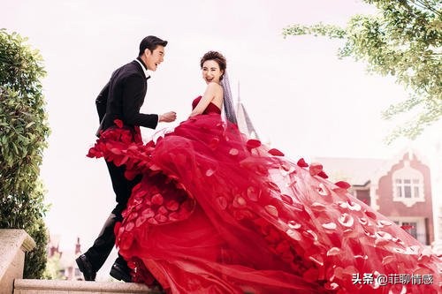 男友复合后态度冷淡怎么办,如何才能真正和好