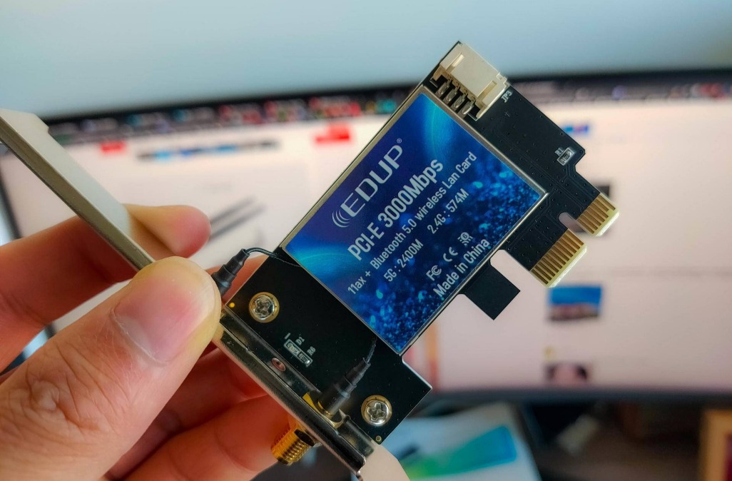 华硕ax88u跑千兆网络,华硕ax88u组网推荐