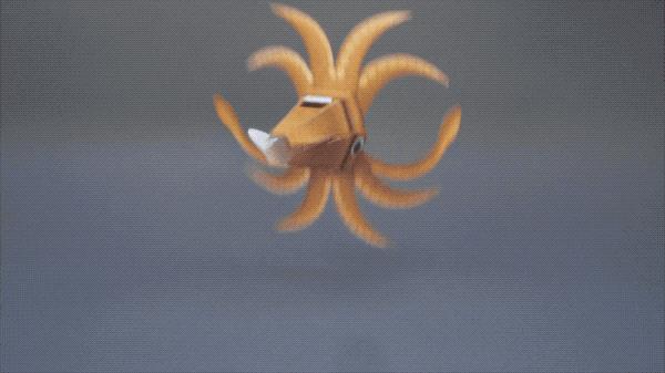 哪个玩具给你的童年带来了快乐,玩具已做好找回童年的乐趣