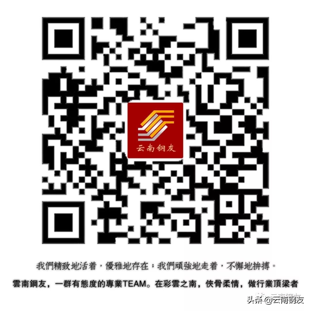 12月19日昆明钢材市场最新报价,12月20日昆明钢材市场最新报价