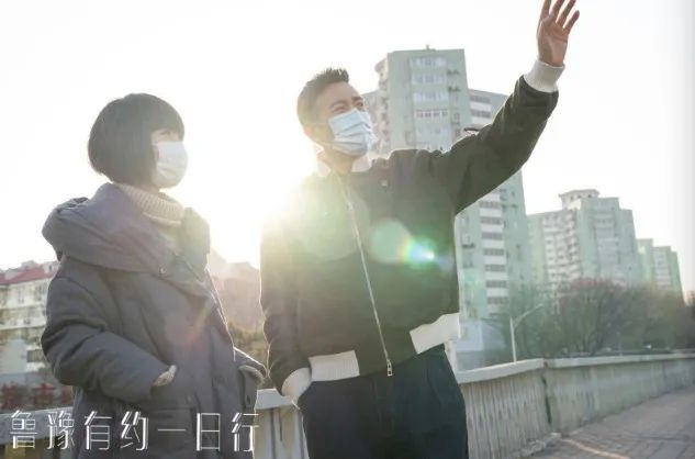 北方化为乌有,北方化为乌有全文阅读