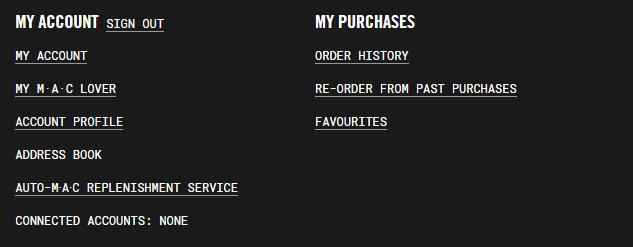 2017海淘转运公司,海淘转运公司对比