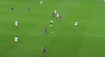 从进攻到防守,从进攻到防守的对局