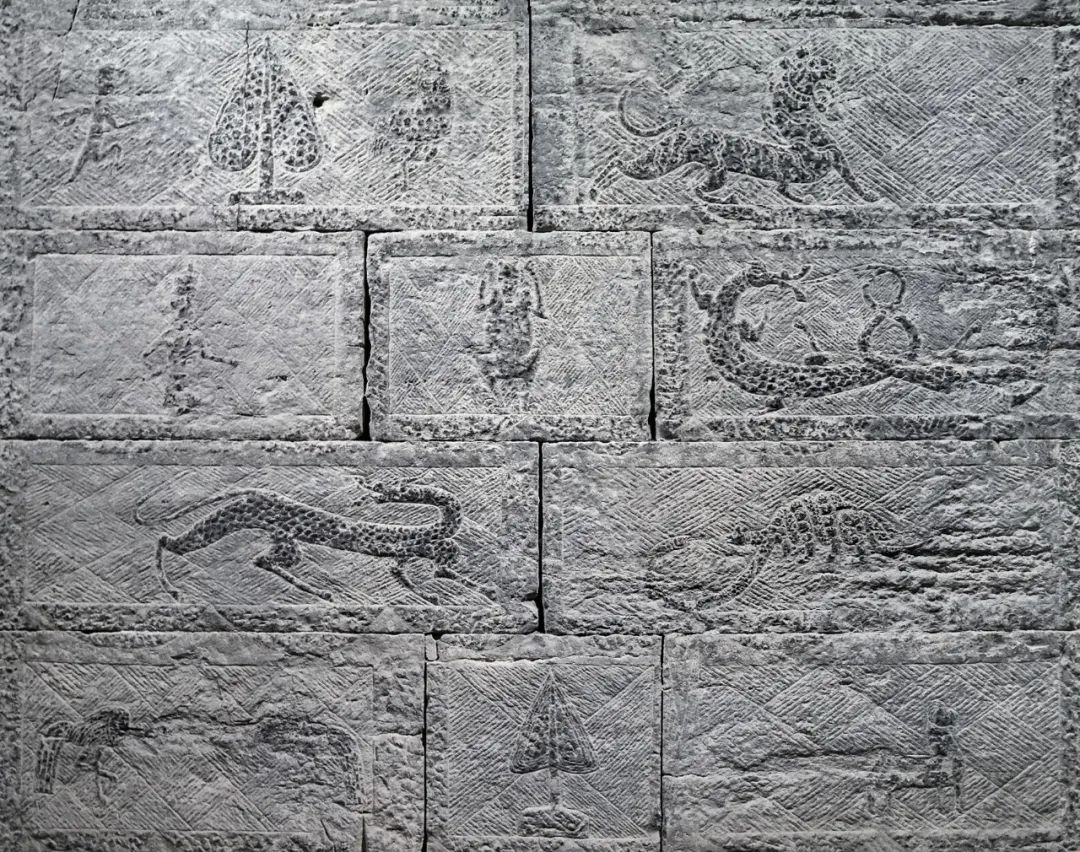 重新认识河南,嵩山有什么特点