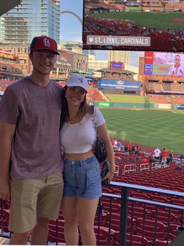 钟丽缇真实颜值巅峰,钟丽缇长女满脸雀斑超自信