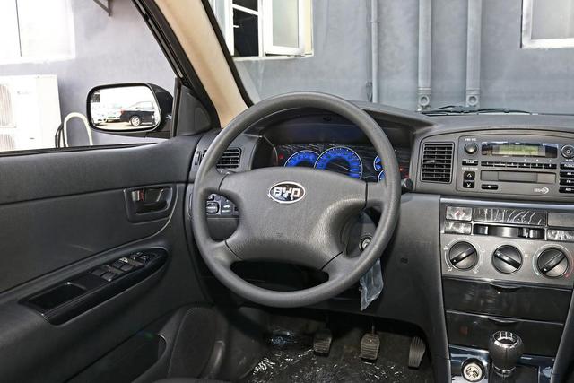 比亚迪f3裸车3万哪里能买到,比亚迪f3好吗视频