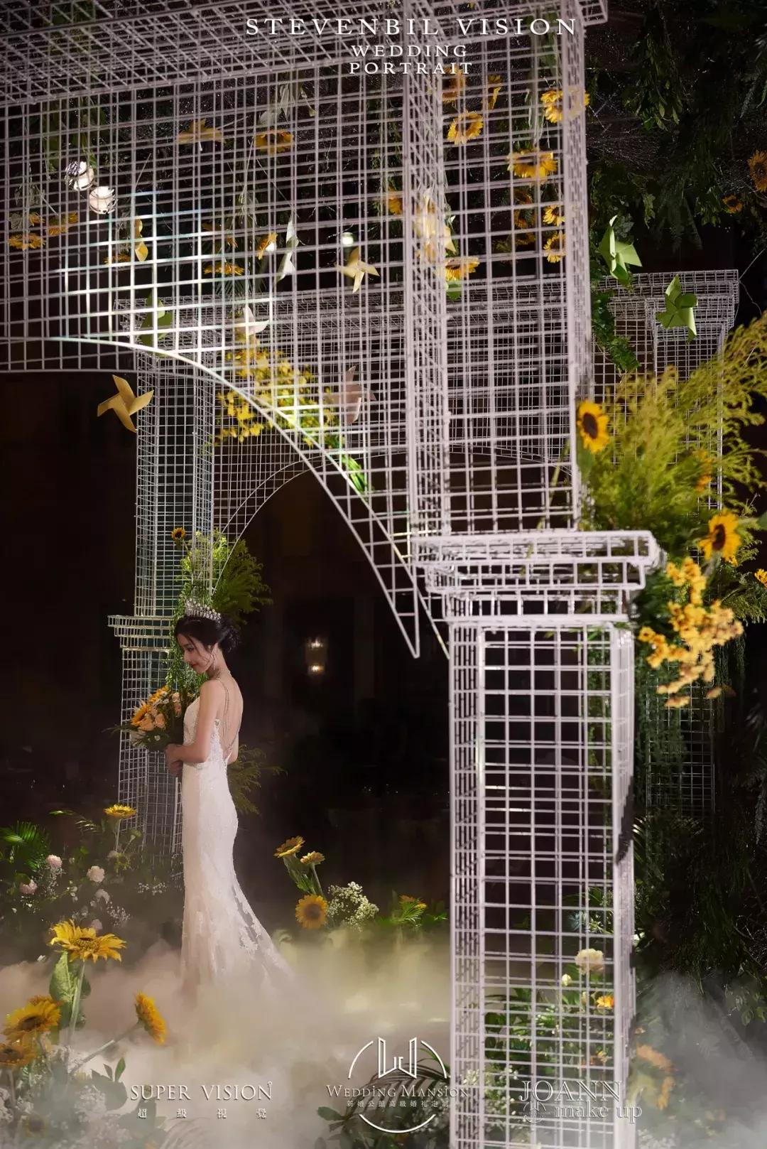 涓滆帪濠氬瀹氬埗鏈嶅姟,涓滆帪濠氬绀兼湇瀹氬埗