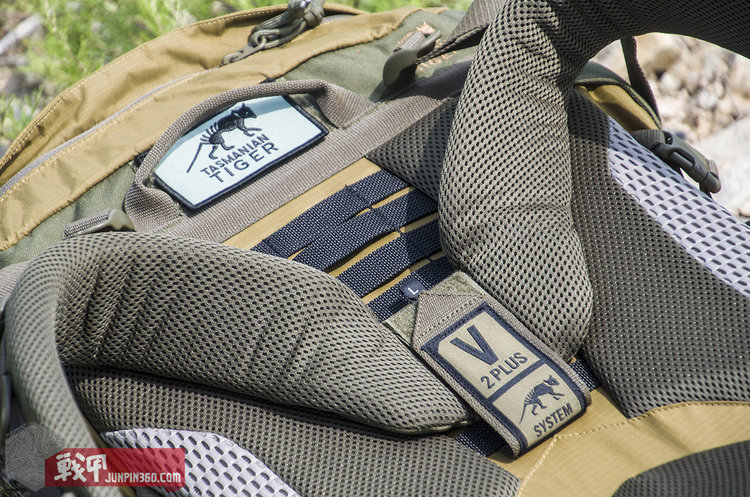 塔虎双肩包6l和9l哪个好,塔虎15L双肩包