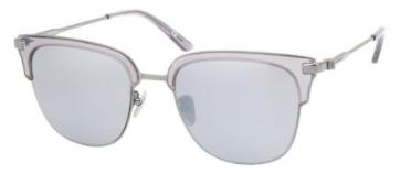 calvinklein特价,calvinklein韩国店