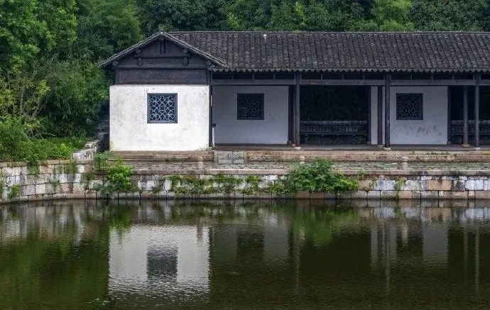 七月份的无锡,七八月份无锡旅游推荐