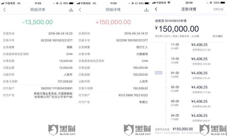 消费金融贷款余额,消费贷南京银行
