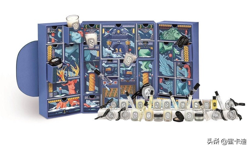 鍦ｈ癁鍊掓暟鏃ュ巻褰╁,鍦ｈ癁鍊掓暟缇庡鏃ュ巻