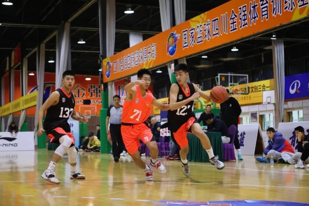 2020年全国u15男篮冬训名单,u15全国青少年男篮总决赛