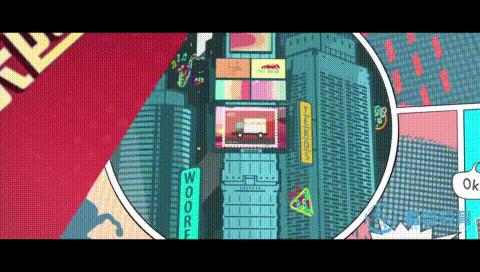 古诗词少儿讲解视频,小朋友教你学古诗词视频