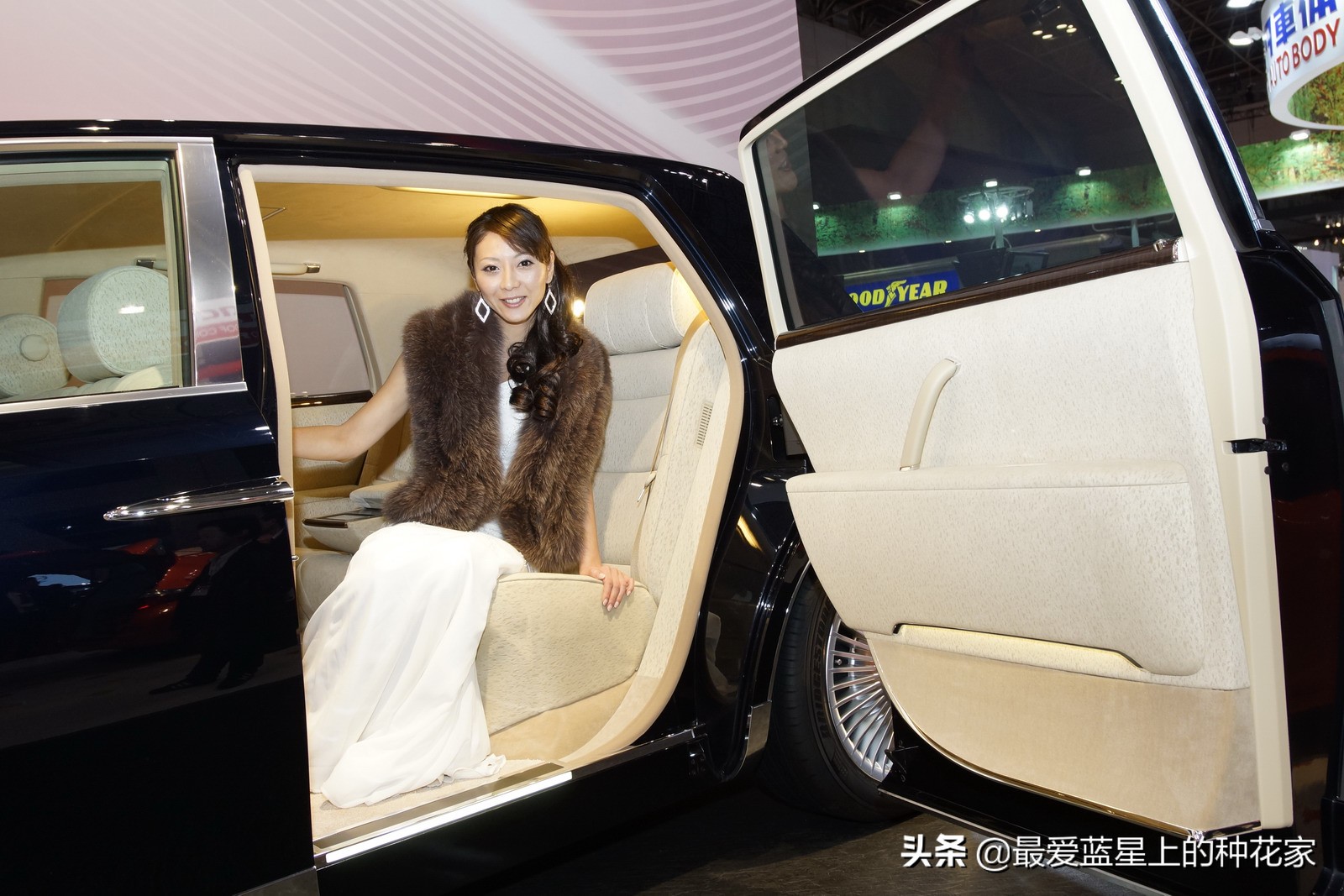 这款车到底是什么来头,这款车被誉为平民神车