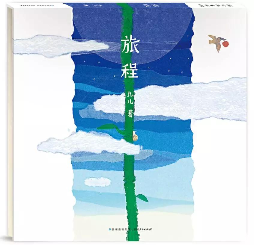 国内绘本行业现状分析,从落后到逆袭