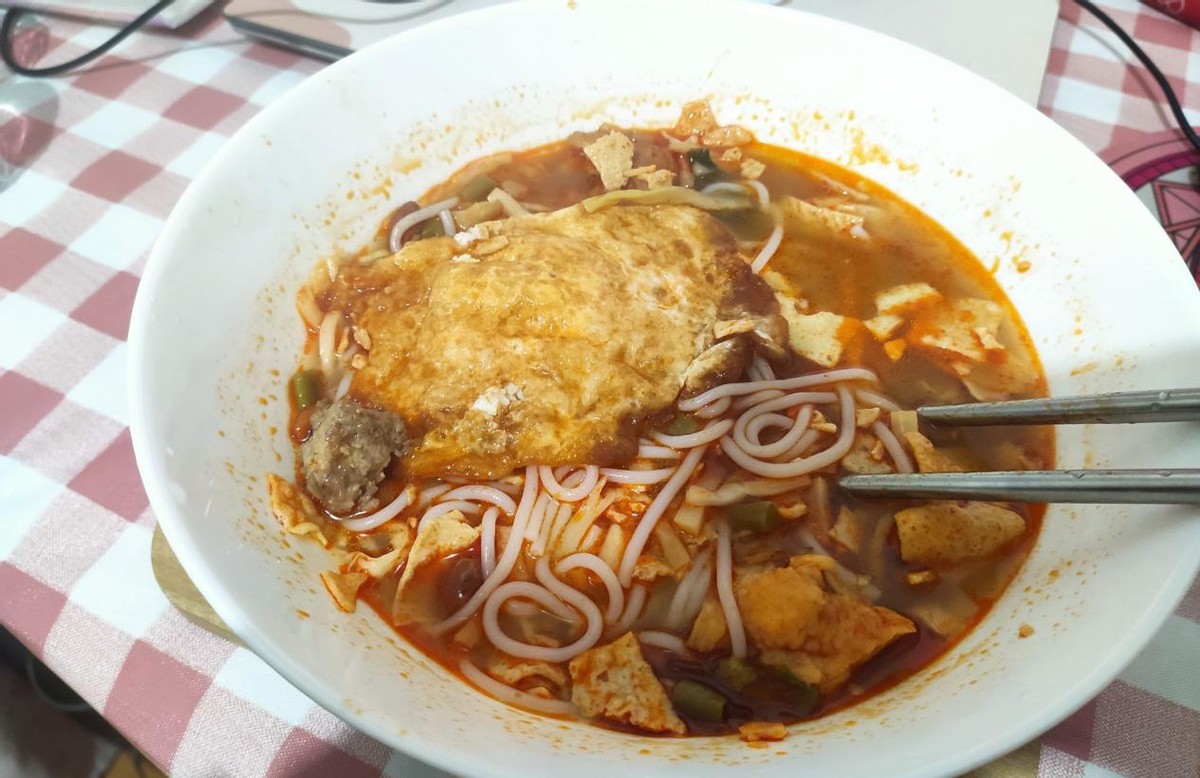 去宜家最值得买的十款家居好物,去宜家最值得买的东西