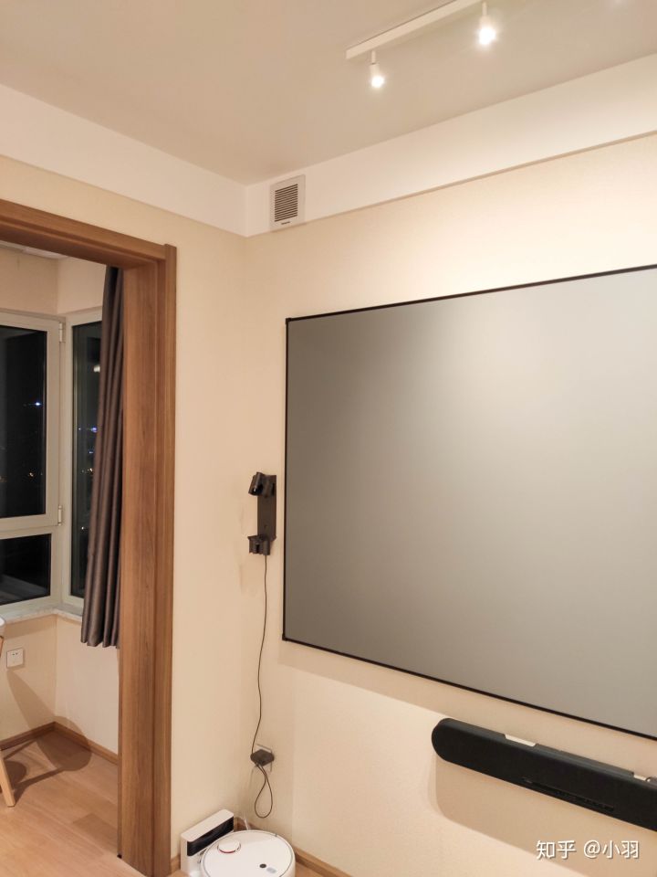 喜欢宅的人改造一个实现梦想的家,喜欢宅在家的人怎么过