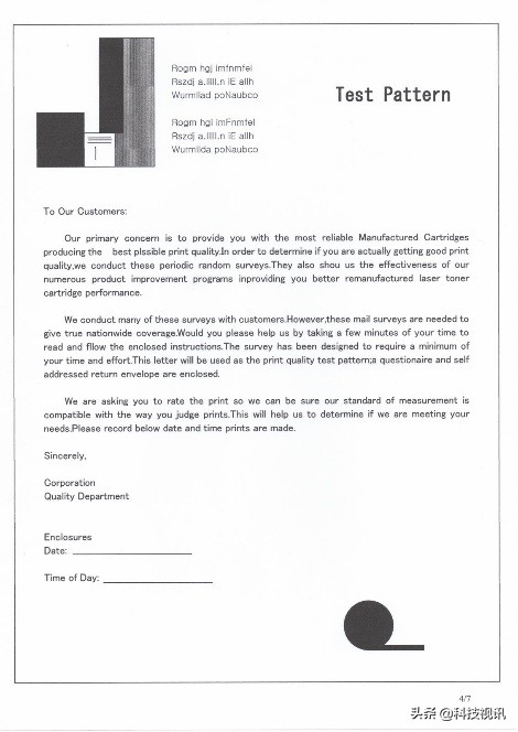 爱普生l3151是无边距打印机吗,爱普生l3151墨仓式打印机