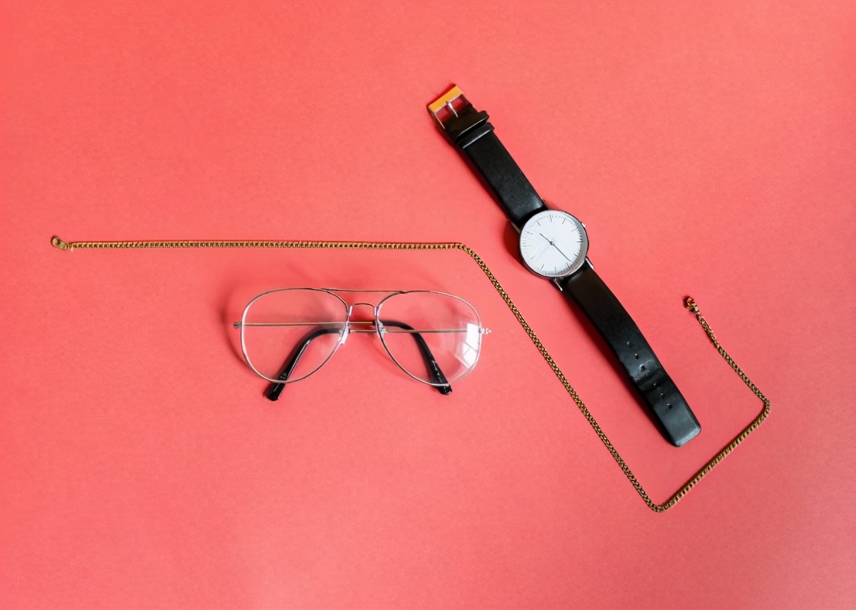 消费者买到非卖品属于侵权吗,消费者买到仿冒的产品