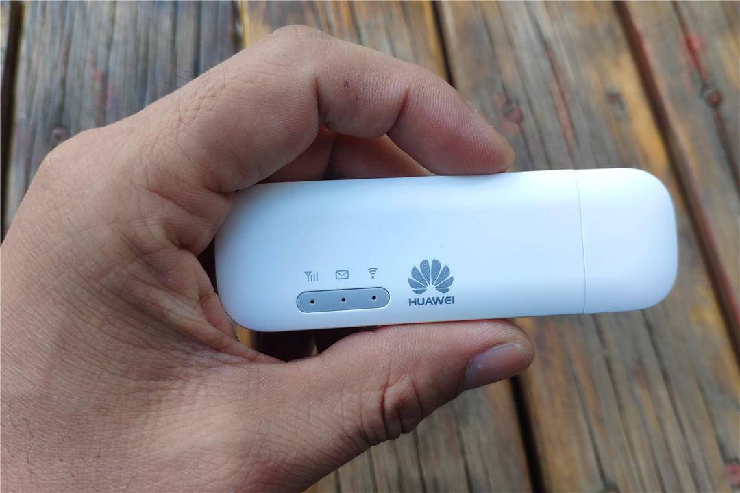 华为随行wifi2mini评测,华为随行wifi2mini使用教程