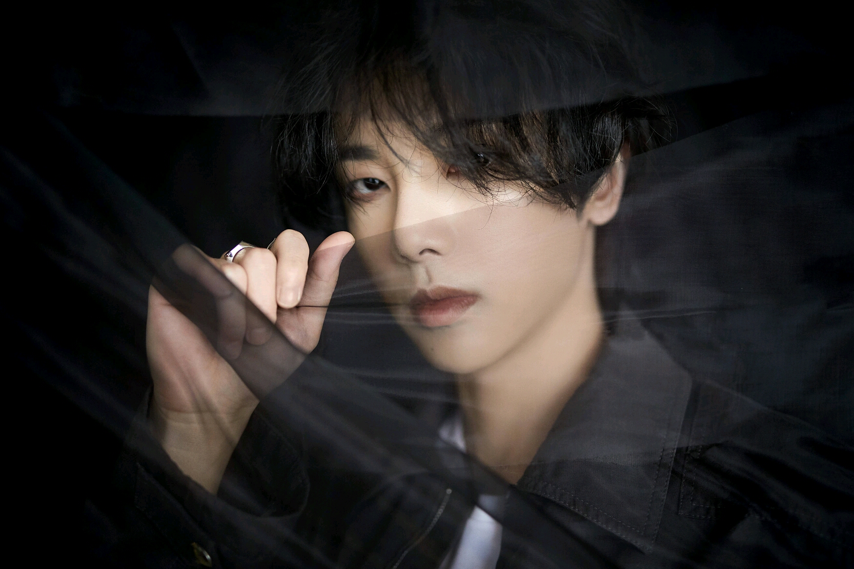 张碧晨承认生女后首度现身,张碧晨母女现状