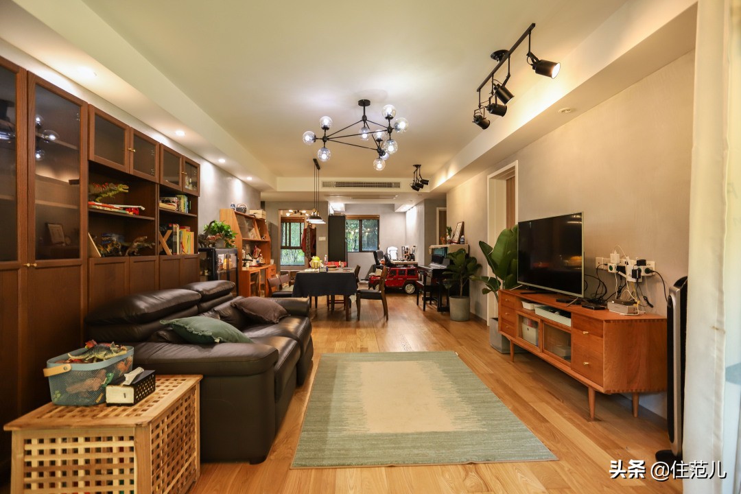 200m的网速测下来才20m,200m的带宽网速应该是多少