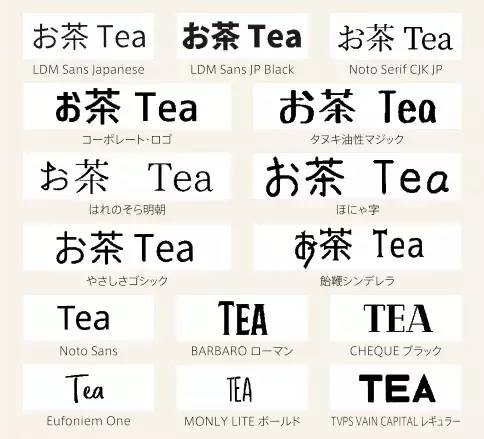 日本文具大赏获奖文具2018,文具好物推荐日本文具大赏