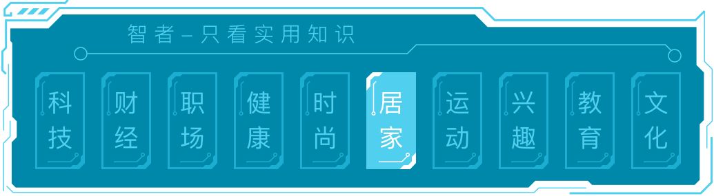 路痴下载什么地图好用,路痴用哪个地图软件