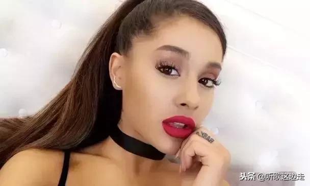 霉霉厉害还是结石姐厉害,霉霉和结石姐哪个厉害