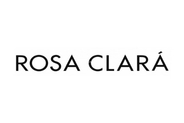 韩国本土品牌包包推荐,韩国潮牌包包排行榜最新