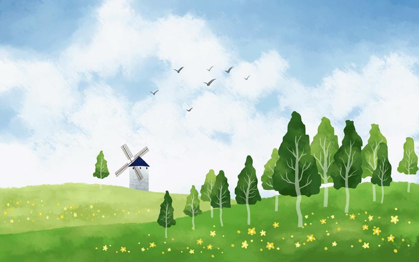 4个缓解焦虑情绪与焦虑症的方法,焦虑如何缓解和消除焦虑情绪