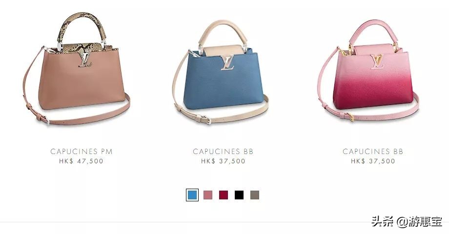 lv包包必买经典款最新款,lv包包必买最新款经典款