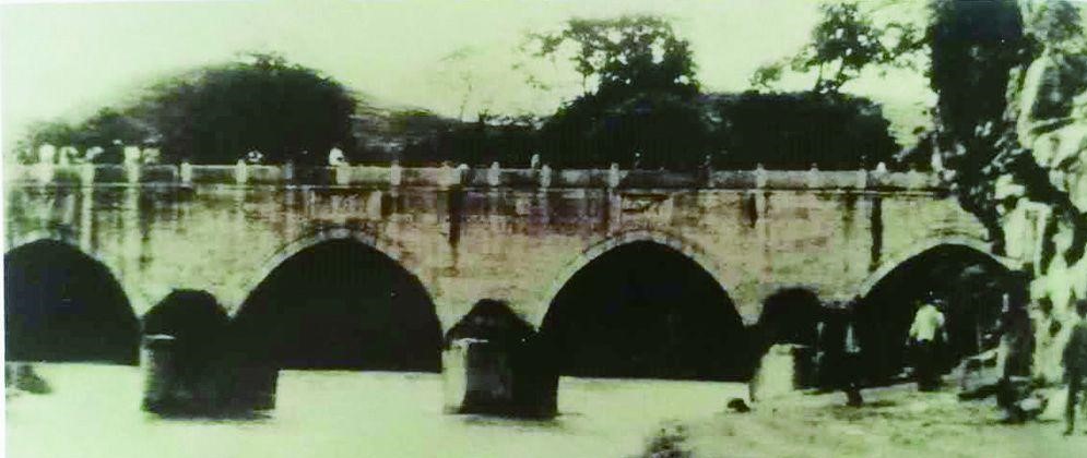 民国驴友记之十八,民国驴友游记之七