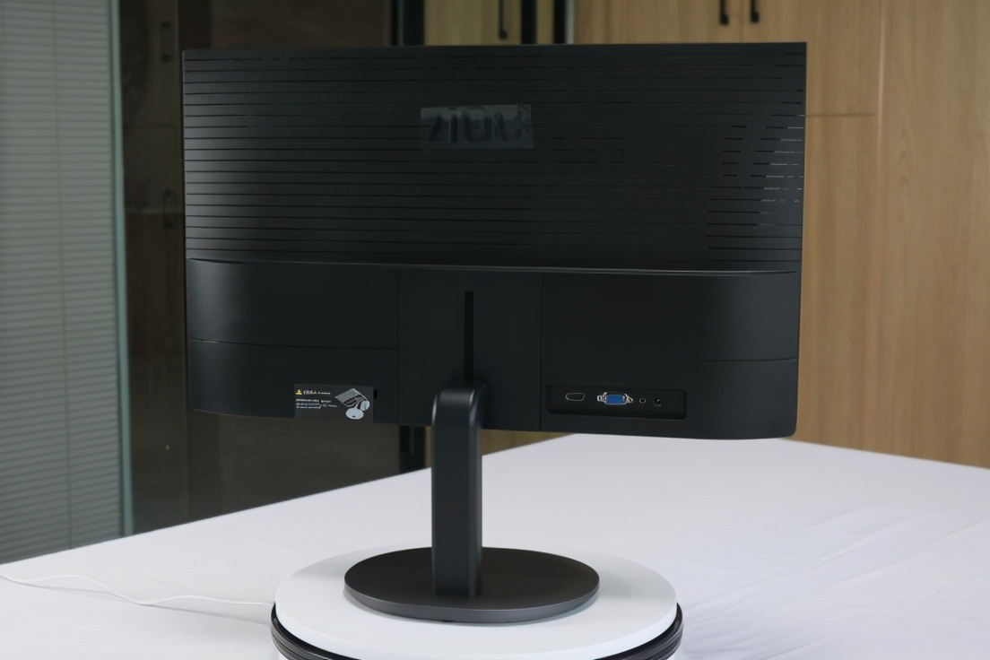 aoc23.8鑻卞ah-ips纭睆,aoc24ips璇勬祴