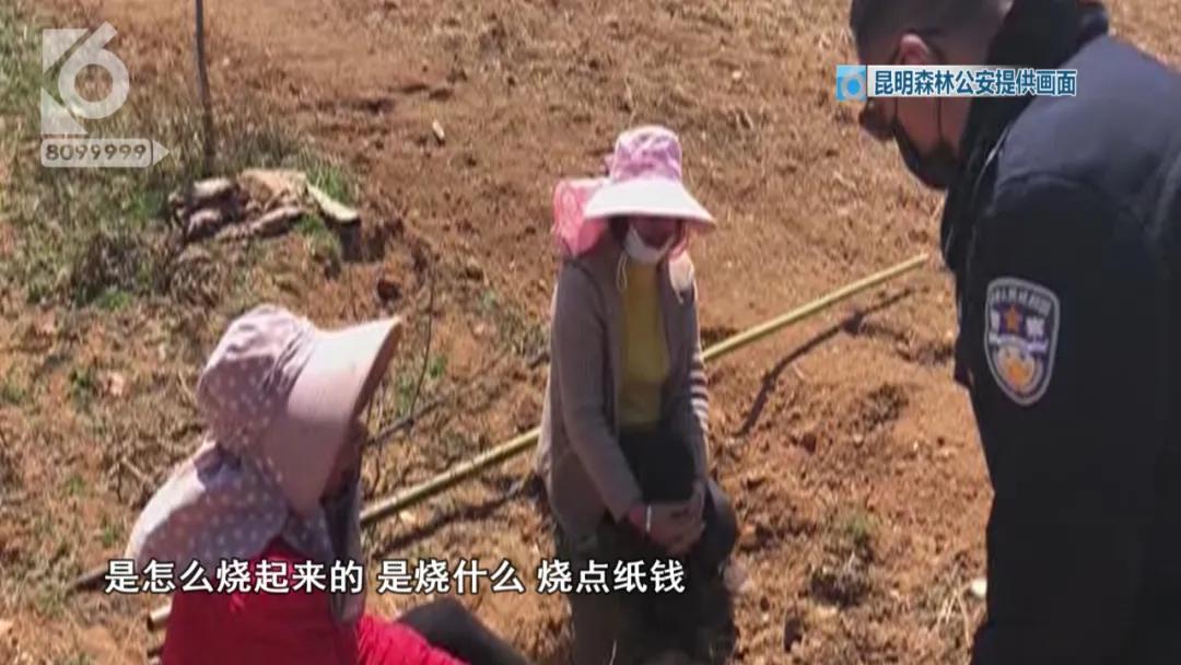 男子喝草酸自称为逃离黑工厂，民警高度重视介入调查，查到了意想不到的事