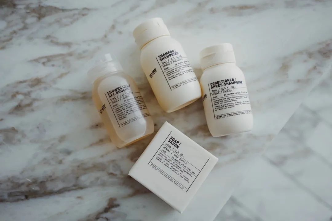 免税店米其林粤菜餐厅 (三亚国际免税店米其林)