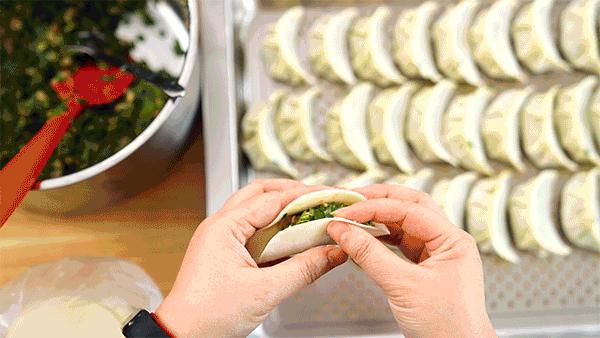 十大鸡肋厨房必备用品,厨房里面好用的日常用品