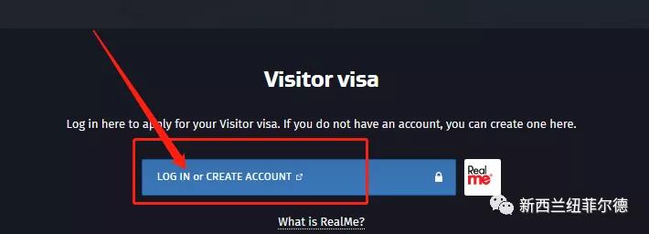 中国居留许可延期的流程,在中国外国人居留许可延期流程