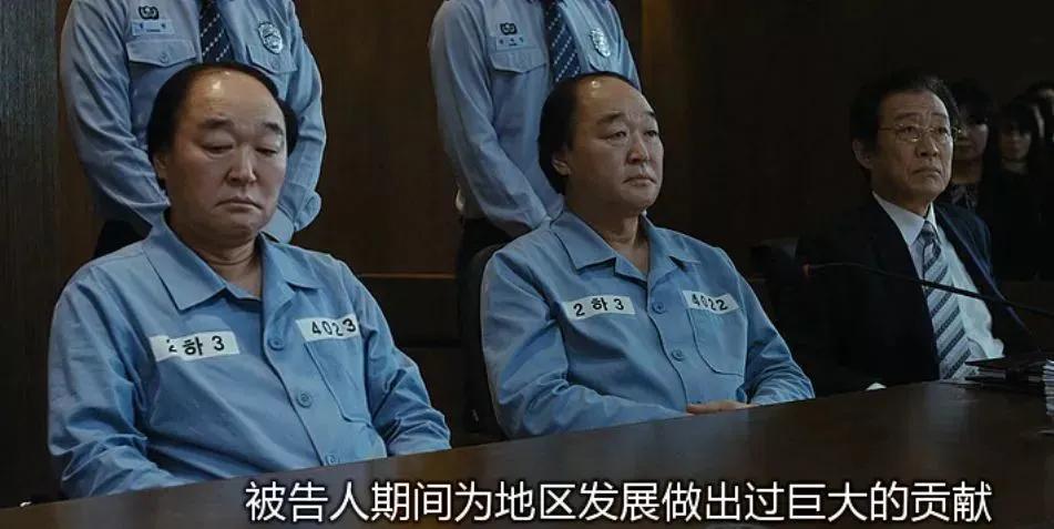 “N号房”事件：任何关于性的*力暴**，都是整个社会一起完成的。