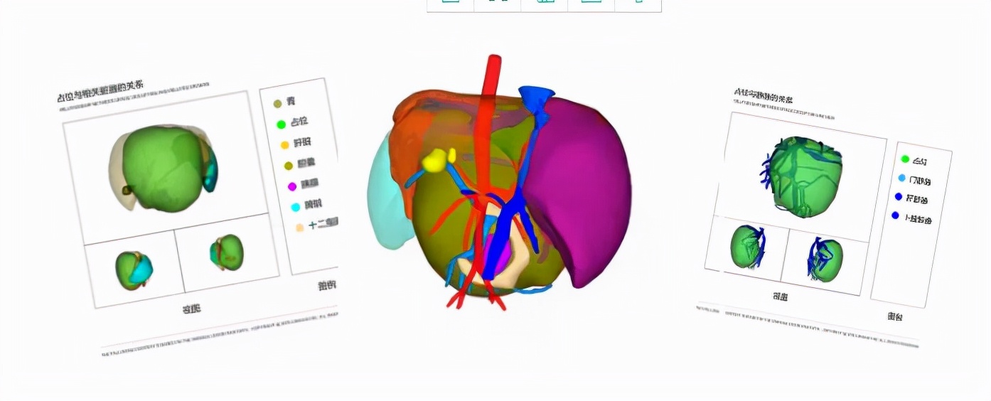 肝母细胞瘤手术婴儿多大能做,4个月婴儿长17厘米肿瘤