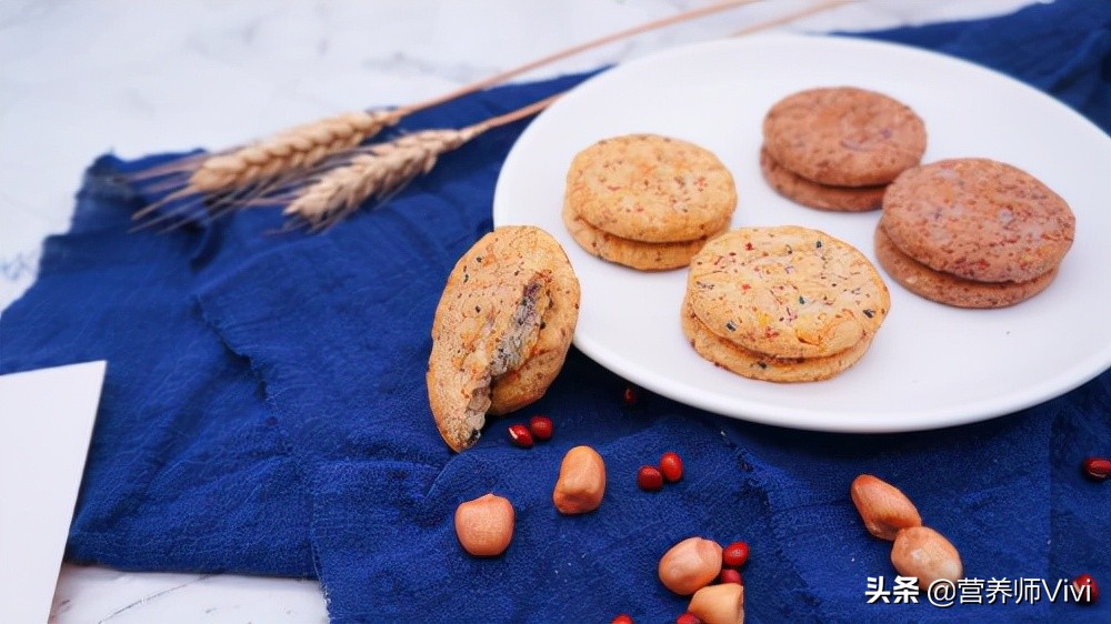 叶黄素怎么吃对视力最好,青少年护眼补哪种叶黄素