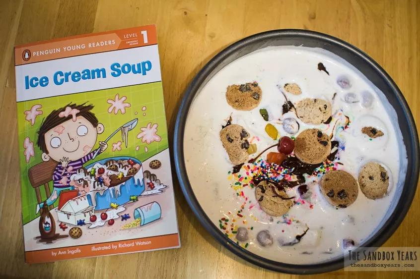 经典分级读物有哪些,十大经典分级读物