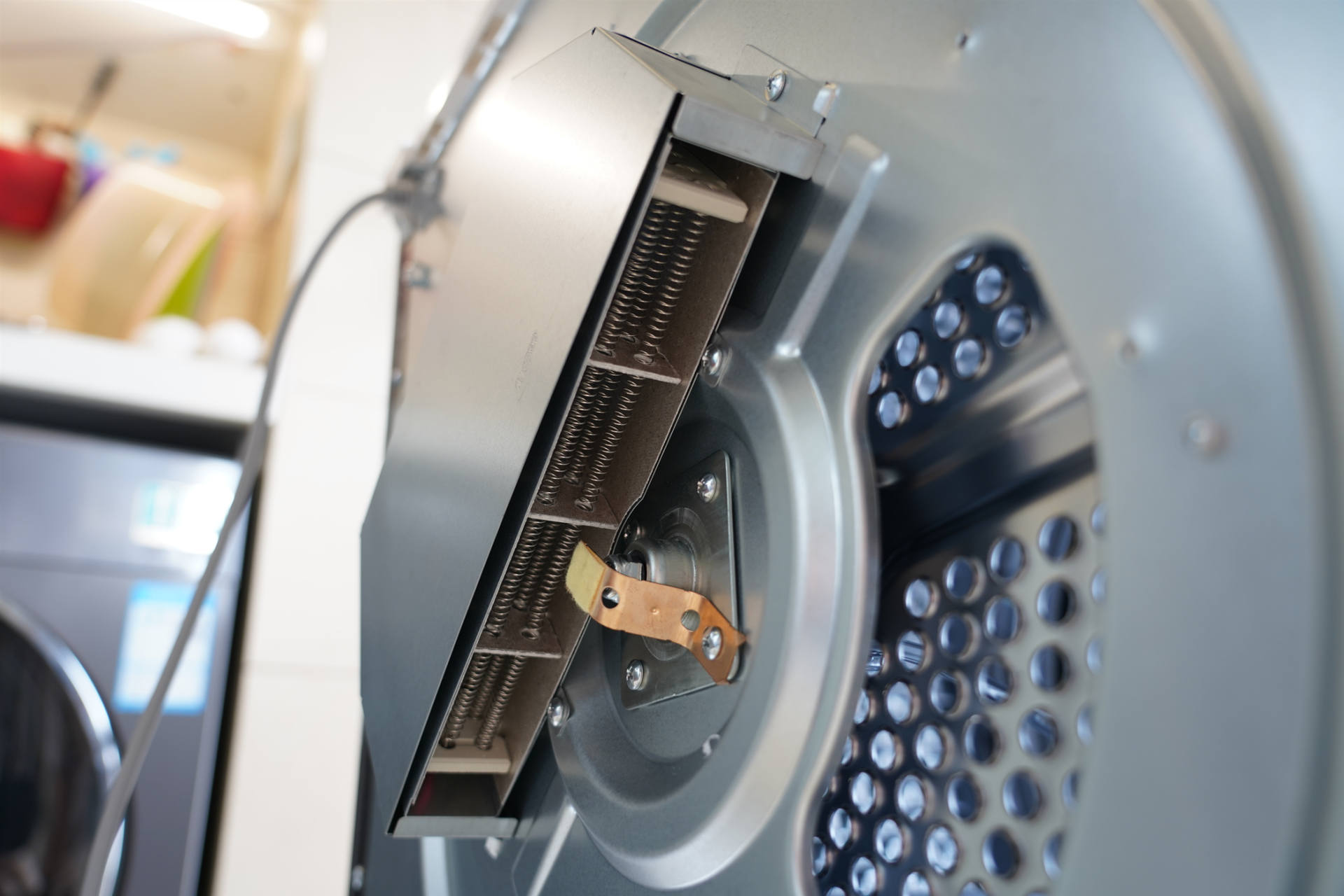 大面积全屋定制智能家电小户型,新房装修选全屋智能